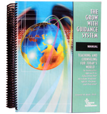 Grow With Guidance System Manual