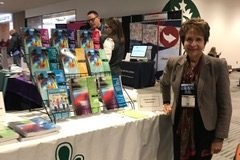 AOCC-2018-3-e1541901788312