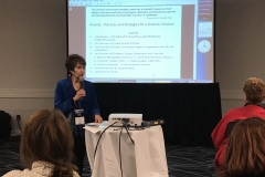 AOCC-2017-1-e1513299806310
