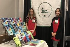 AOCC-2017-2-e1513299825736