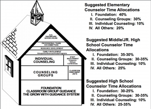 Heroin Prevention Page 6